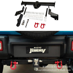 �m���2018++���T��Jimny JB74 ��ķ����܇�� ����܇����܇��
