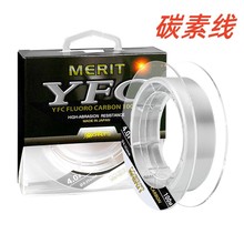 ̼��·��ǰ����̼�ؾ��~���Ӿ��ձ�ԭ�z̼���O����~��