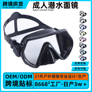 �羳���I��ˮ�R�o��һ�w������F䓻������������ֳ������ɝ����R