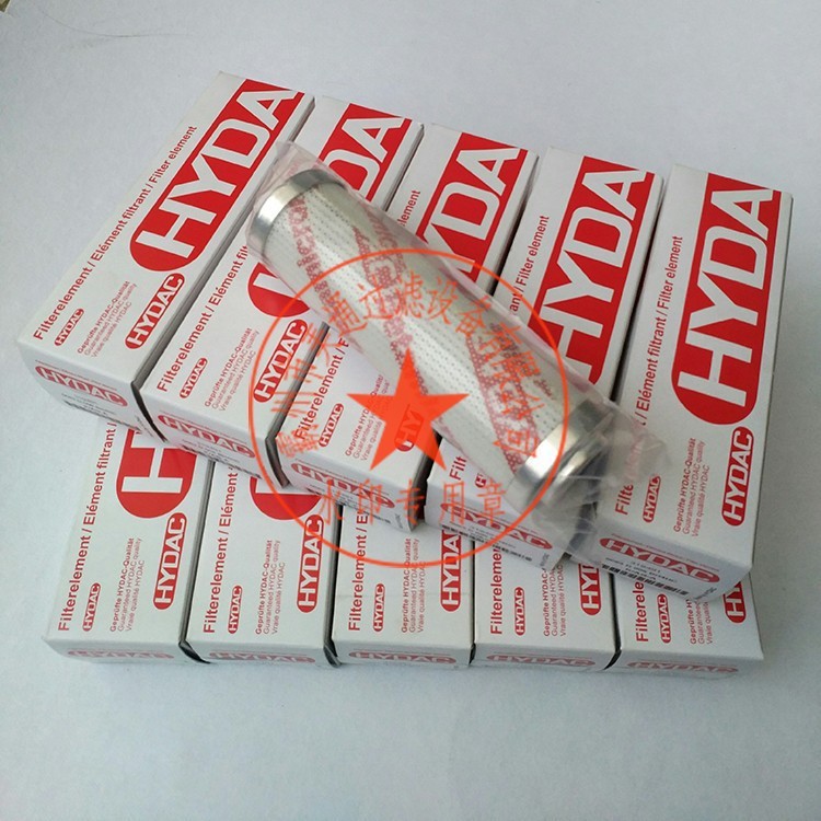  ľ˹ һó  Һѹھо0063DN010BN4HCͲ