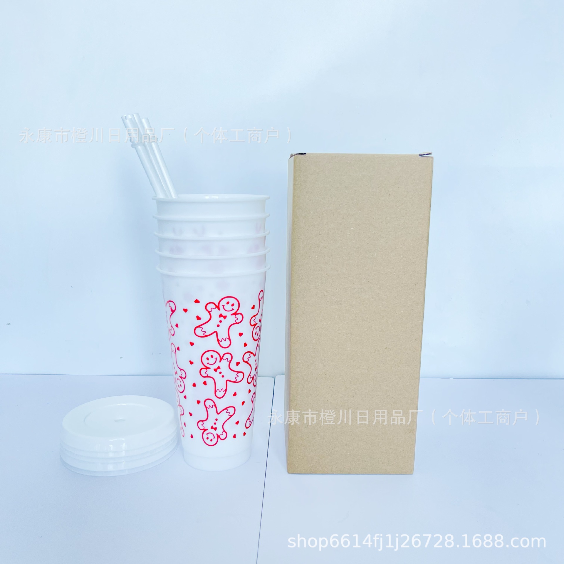 微信图片_20251126141043_15_2