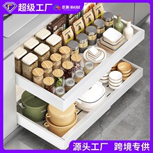 �羳�N������s�ռ{�܎���܉�ɳ����{ζ�ϙ�����ˮ���ռ{�@�����
