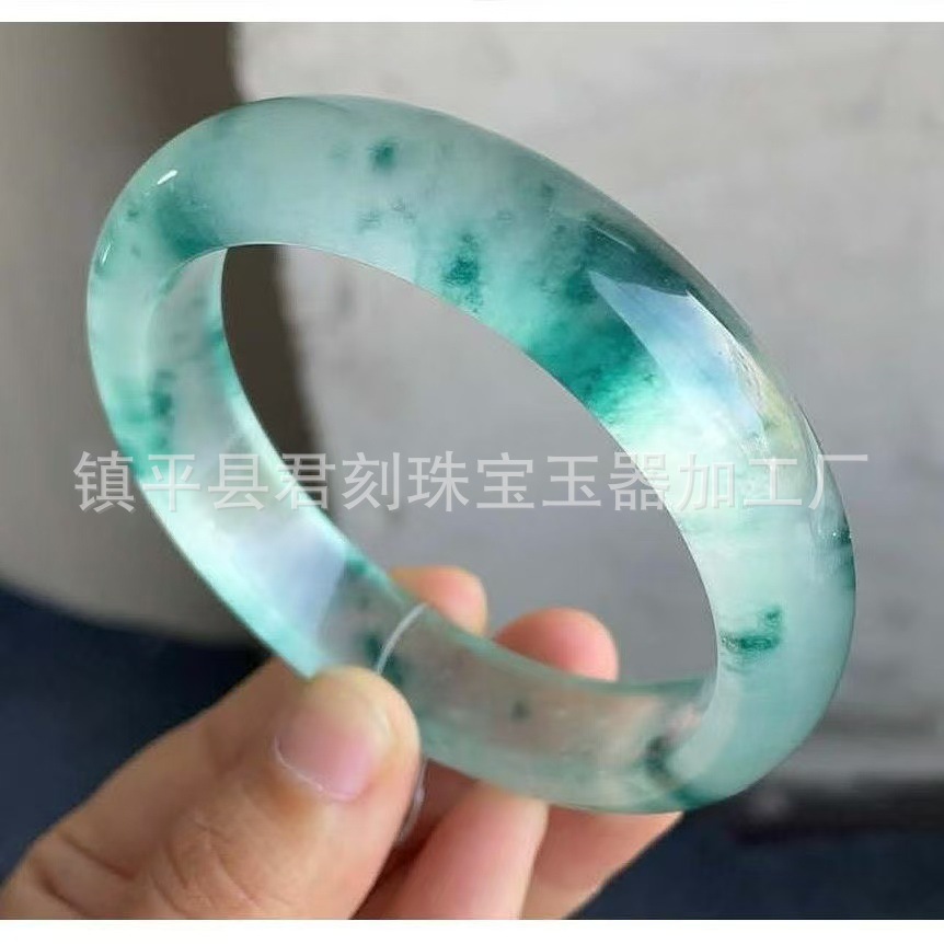 详情图