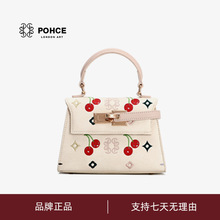 POHCE�ع��̽�����С��б�������С�����֦�y�����25526