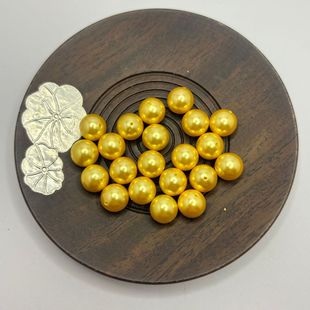 �������ɫؐ��ɢ���Ӵ���diy�Ʒ����朶�����������ɢ��