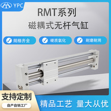 CY1S�o�U��׎���܉RMT-10/20/25/32-100/200��żʽ�L�г�