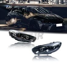 �m���09-17����п������ɸ��b������p��͸�R믚�LED