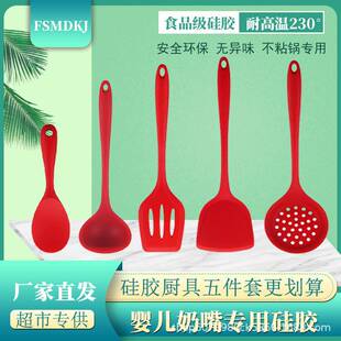 ��ճ偌�����P�͸ߜع��z�P���o偼��ó����P���׼tɫ������b