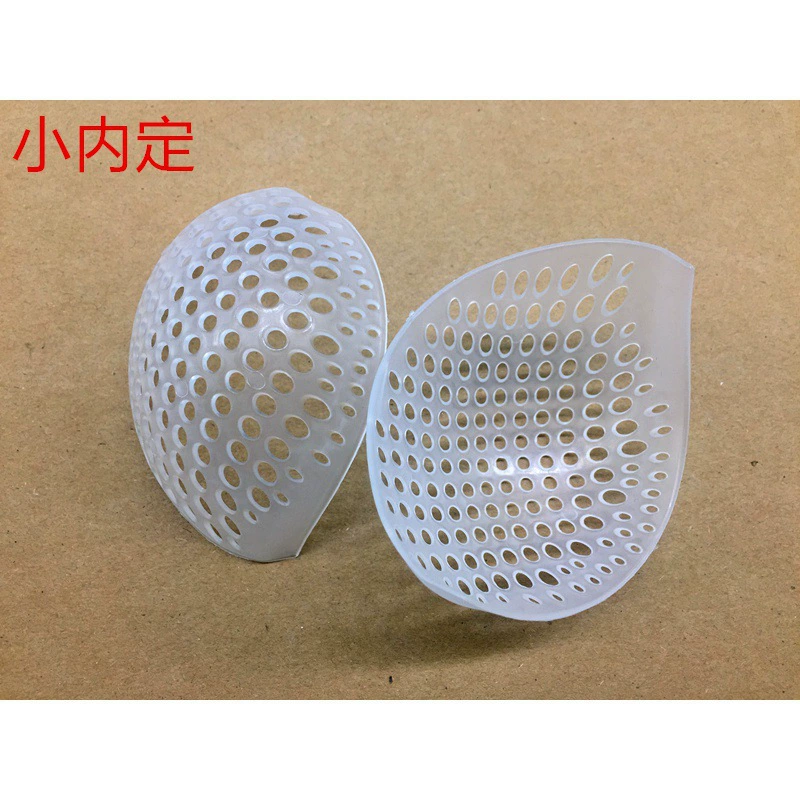 Bird's Nest Set Wicker Bird's Nest Format Clamp Bird Nest Format Forman Toolfield Tool Factory Direct Sales