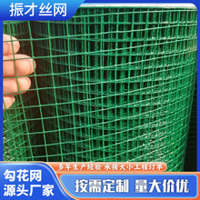 䓽zWӲBֳ늺WxuWڲP䓇W\YW