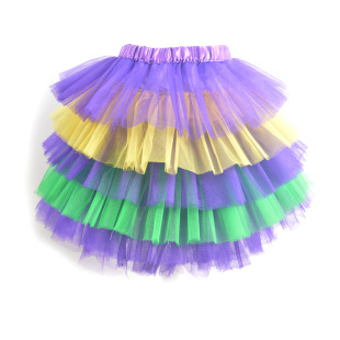 �W����ɫ���ȹ�����Ɍ������ͯŮͯtutu�������[ȹƴɫ�OӋ
