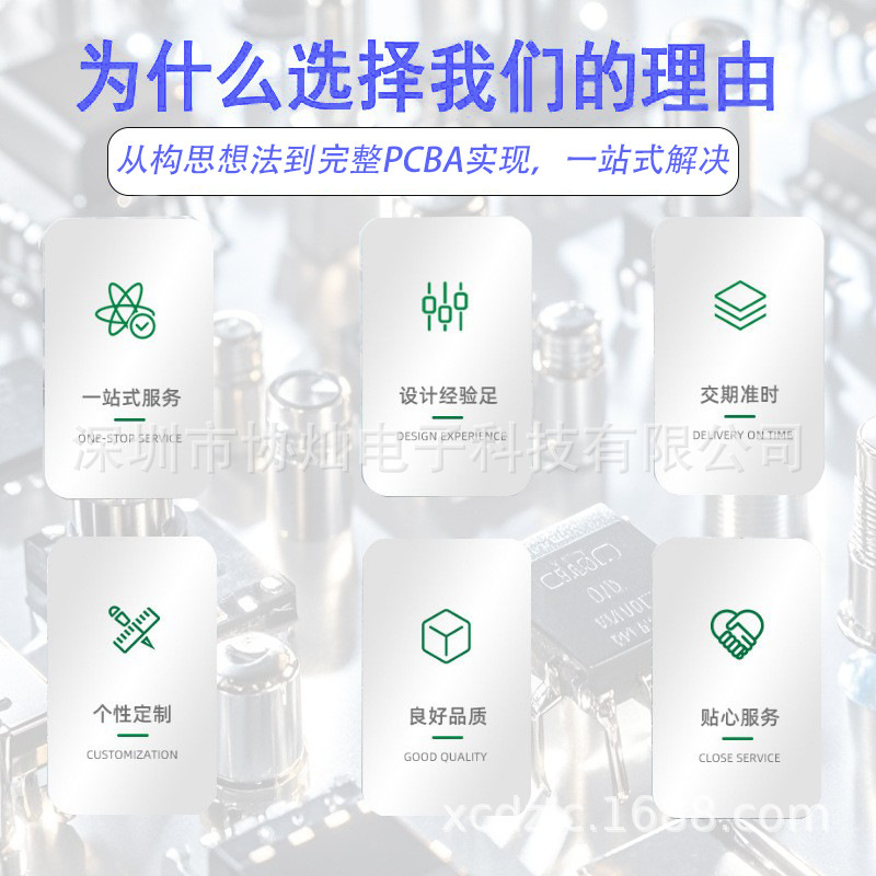 XL4015 DC-DC可调降稳压电源模块高效稳压0-5A输出电流带数显75W|undefined
