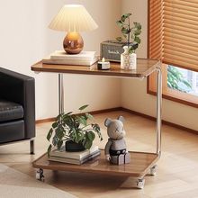 Ƅɳl߅߅Ҵ^ܬFs͏dWtС