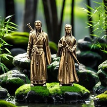 �S�~�������L���b�͹Ŵ������辰ֲ���ɽ��ˮ�~�׳�С�[��΢���^