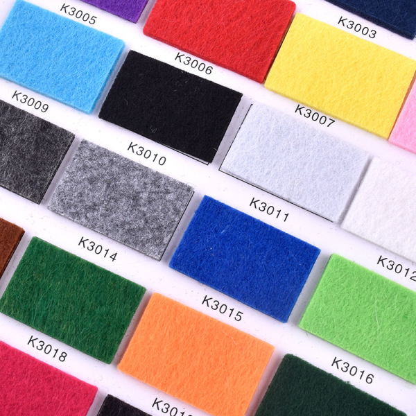 Manufacturer supplies home textile moisture-proof adhesive backing…
