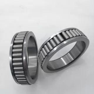 厂家生产供应 CKZF-A2465-26高温滚针轴承 工程机械轴承