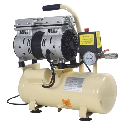 Supply Oil-Free Air Compressor Hava kompressorları