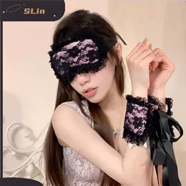 发箍;发圈;项圈