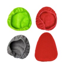 �������Fˢ��܇���L�坍ˢ��s��ˢ�����w�S���ι�ˮϴ܇��Ʒ����