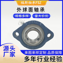 ������������SB205-16Ӣ�Ƴߴ�SBϵ����������