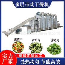 ���ӾW��ʽ�߲˺�əC ���[����C ����Ƭ�՚��ܺ���O��늼ӟ�