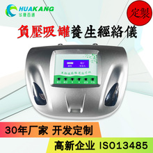 B^Ժ߹޽jͨBx늰ιްĦxӟx