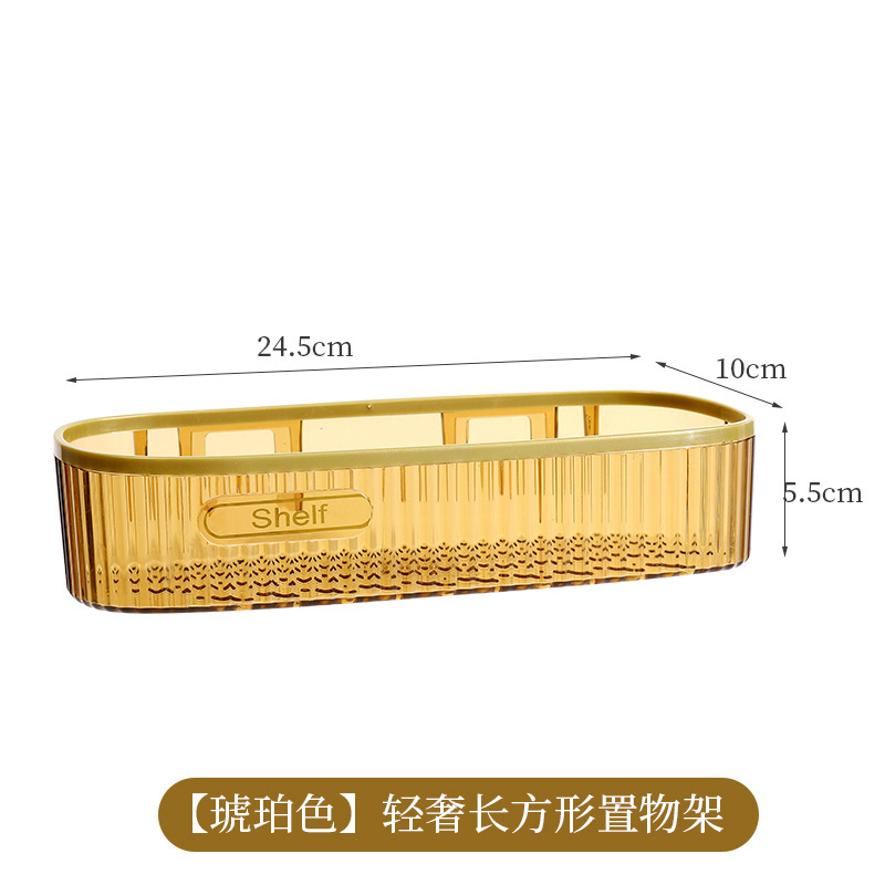 O1CN01cEl16I1It94mPNbof_!!2207