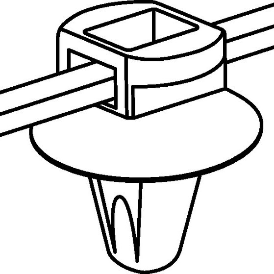 hellermanntyon������̫ͨ������������T50RSFT6.5����156-00293