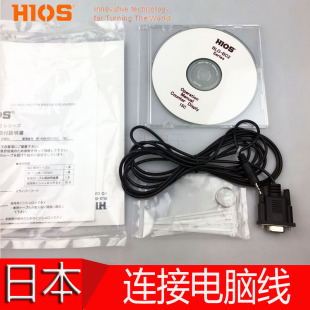 �ձ�������HIOS BLG-BC2-3010�����������BLG-4000 BC2�B����X