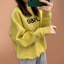 �ﶬ�¿��޸ߙn�l��Ůoversize����㼑��L�ӽq�Ӻ�A�I����Ůë�q