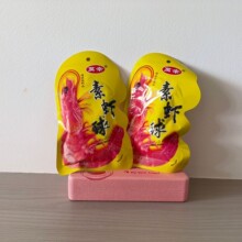 �f�����r�������ʳ8090��ͯ�꽛����f���r���e���lС����ʳƷ