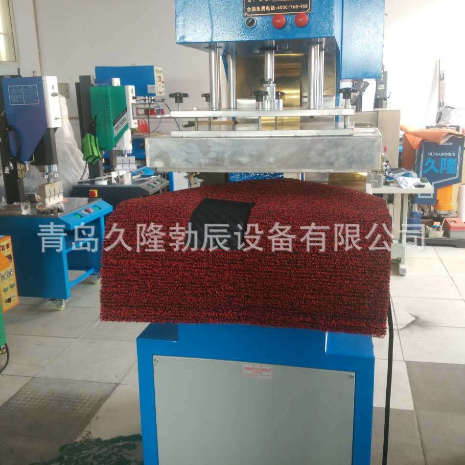 ɽ�����ൺ��ҵƤ�����ӻ���PVC����,Ƥ�����壬Ƥ��ȹ�ߺ��ӻ�