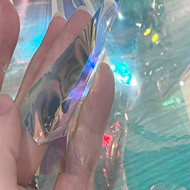 PVC塑料板;PVC;包装薄膜