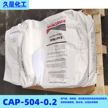 CAP��������w�S�� CAP-504-0.2 ��ī����������ϝ����Ժ� 늾�