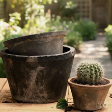 ��ͨ����ն��⻨��С�͹�͸��t�վG�}�������������m���G�}ˮ��