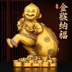 �_�\���~���Ӕ[���Lˮ�Ｊ����12��Ф����~�ﱳ�X��