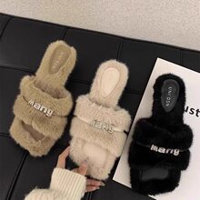 �ָ�ëëЬ�з��＾¶ֺ�W���L2025�߸������⴩��ЬŮ�^�����ë