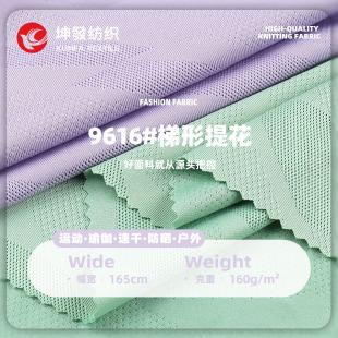 160g�����Ứ�� �찱���\�\�Ӄ���T���٤��������ᘿ�����