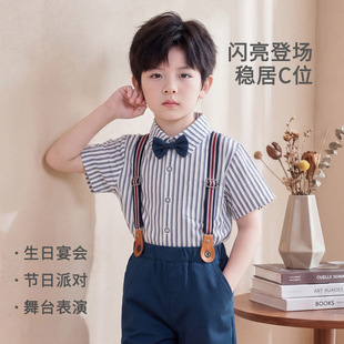 ��ͯ�l�y�r�����b��ͯ���ݶY����һ��ͯ���ϳ���ٱ����ļ�Ӣ���L
