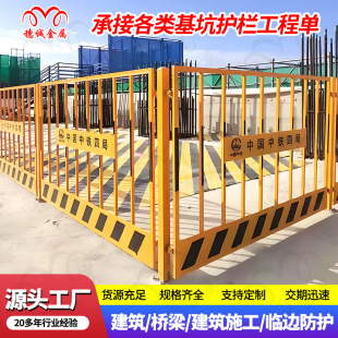 ���B���ػ��ӷ��o�ڗU�R߅֧�o���ڵ��F��������Ӷ����R߅���o��