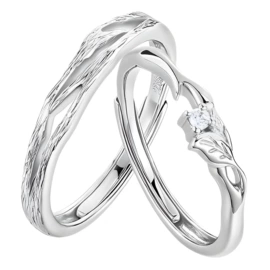 戒指;项链;耳钉