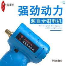 늄ˢCʽϙִB늄ˢӺҴ̫