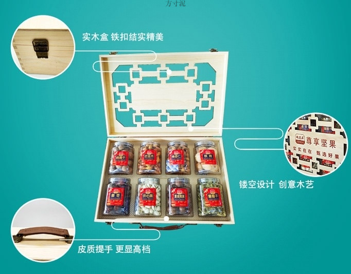 4d3709f6-2245-4819-b90e-805f5d46d980.jpe