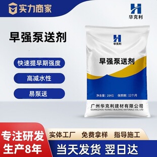 �珊�ͱ��̈́���Ч�������������׏��Ȱlչ��������������珊����