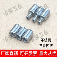 201���P����q會��ݼy���ݼyM6����_�P�����I��304���P䓺��