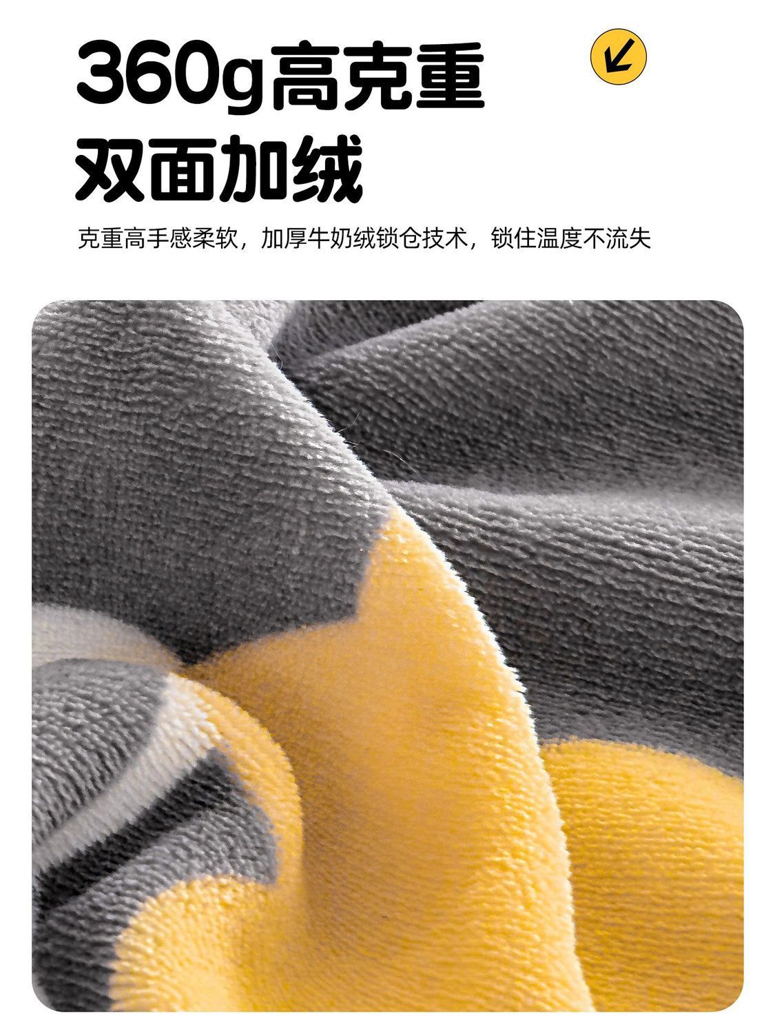 Cojín de leche con colchón cubierta de colchón dormitorio de estudiantes de coral 90x190 cubierta de colchón de invierno con colchón cálido