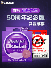 ����̼���[���߰ט�����֮��·����ǰ�����Ӿ�������឴���~��