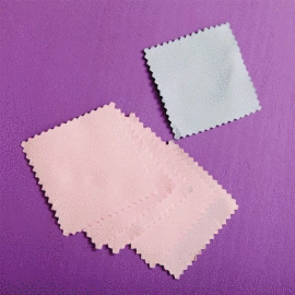 饰品保养鉴定;眼镜布;眼镜盒/包