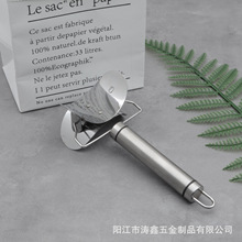 ���P������Ƭ������ӹ��߼��������ģ�ߏN����Ƥ���քӝLƤ��