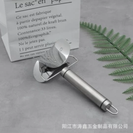 厨房小工具;收纳篮/筐;烧烤架烧烤网